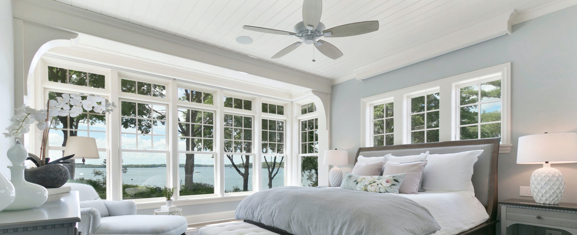 slider image slider_item_1